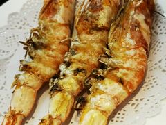 -十二海鲜(南湖店)