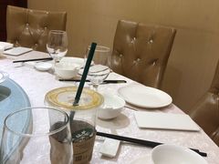 -长阳公馆(长阳店)