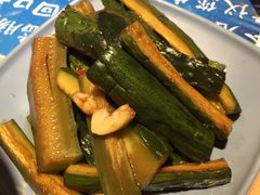 -肠王卤煮(西单食宝街店)