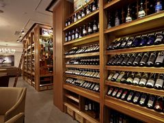 -富隆酒窖(天河北店)