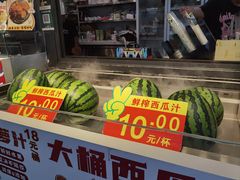 -天津意大利风情旅游区