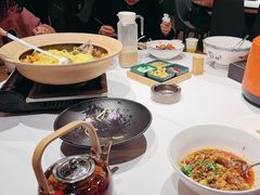 -王捌小院(红花坡店)