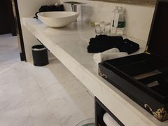 -大连中远海运洲际酒店