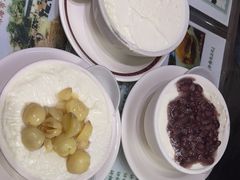 -义顺牛奶公司(新马路老店)