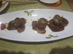 -春江饭店(共青团路总店)