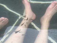 -南京汤山紫清湖生态旅游温泉度假区