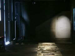 -無用生活空间(北京店)