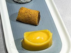 -北平食坊·烤鸭(黄寺大街店)