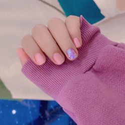 -一奈日式美甲美睫专门店