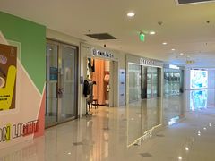 -季师傅无痕改衣(日月光中心店)