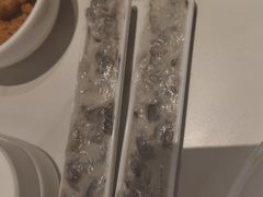 -鸡遇虾煲干锅火锅(小寨金莎店)