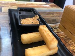 -蛙麻蛙辣炭火蛙锅(南环大街店)