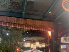 -慢丽江·云南野生菌土鸡锅(付家庄店)
