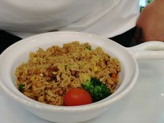 -丽莎沙拉轻食餐厅(国贸店)