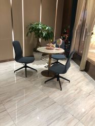 -苑苑vbeauty科技美容SPA