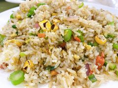 -煲煲掂风味煲仔饭餐厅(西区店)