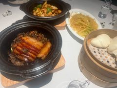 -眉州东坡(翠微印象城店)