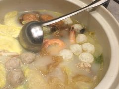 -申宴酒楼(王子百货店)