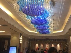 -水晶之星洗浴温泉汗蒸