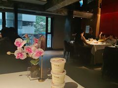 -大鸭梨烤鸭(望京店)