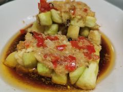 -解家河南菜(华山路店)