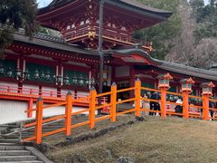 -奈良公园