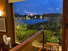 -湖畔居茶楼(湖滨店)