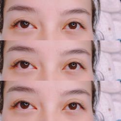 -RL Nail·瑞丽美甲美睫品牌原创店