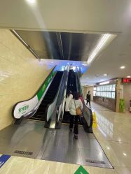 -重庆军科整形美容医院