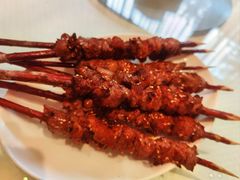 -双井轩(双井店)
