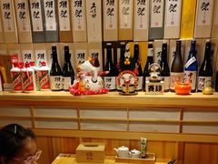 -鳗鲔·料理小馆