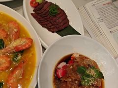 -小秦淮·南京土菜(新亭西路店)