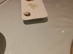 -老吉士(环贸iapm店)