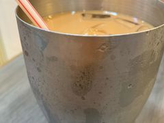 -新记美食(关闸店)