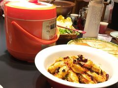 -耕渔小院·湖南鱼鲜(望城店)