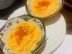 -一升庵(仙霞路店)