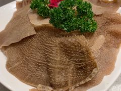 -海底捞火锅(宝龙广场夜宵主题店)