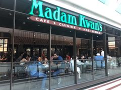 -关夫人餐厅(阳光广场店)