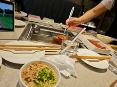 -海底捞火锅(万达广场店)