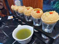 -木尔坦·Multan巴基斯坦清真餐厅halal(大智嘉园店)