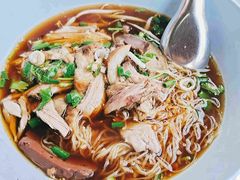 -唐人街(耀华力路)