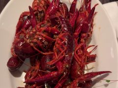 -君悦酒店·乐厨·高空自助餐(青年大街店)