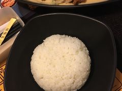 -沙嗲王(加拿芬店)