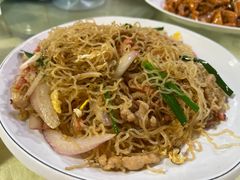 -老字号蛇口德记烧腊饭店·海鲜加工