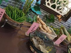 -一江水食府(后湖店)
