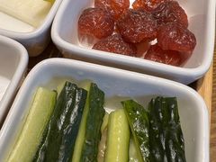 -耕渔小院·湖南鱼鲜(望城店)