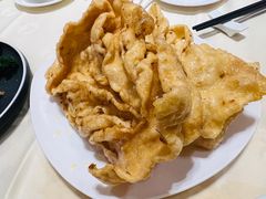 -广东胜利宾馆西关粤中餐厅