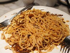 -辛香汇·锦里丨现炒川菜(中南城店)