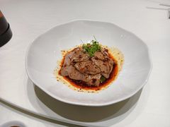 -梅花香里大酒店(郁金香路店)