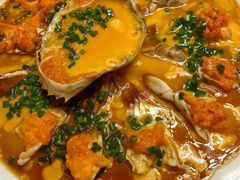 -蟹榭·本帮江浙菜·蟹宴(五角场合生汇商场店)